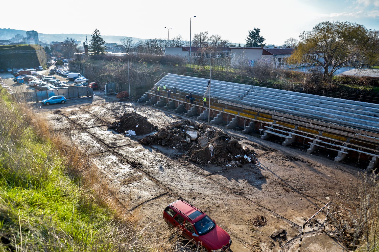 rovce-decembar-2017-foto-vanja-keser