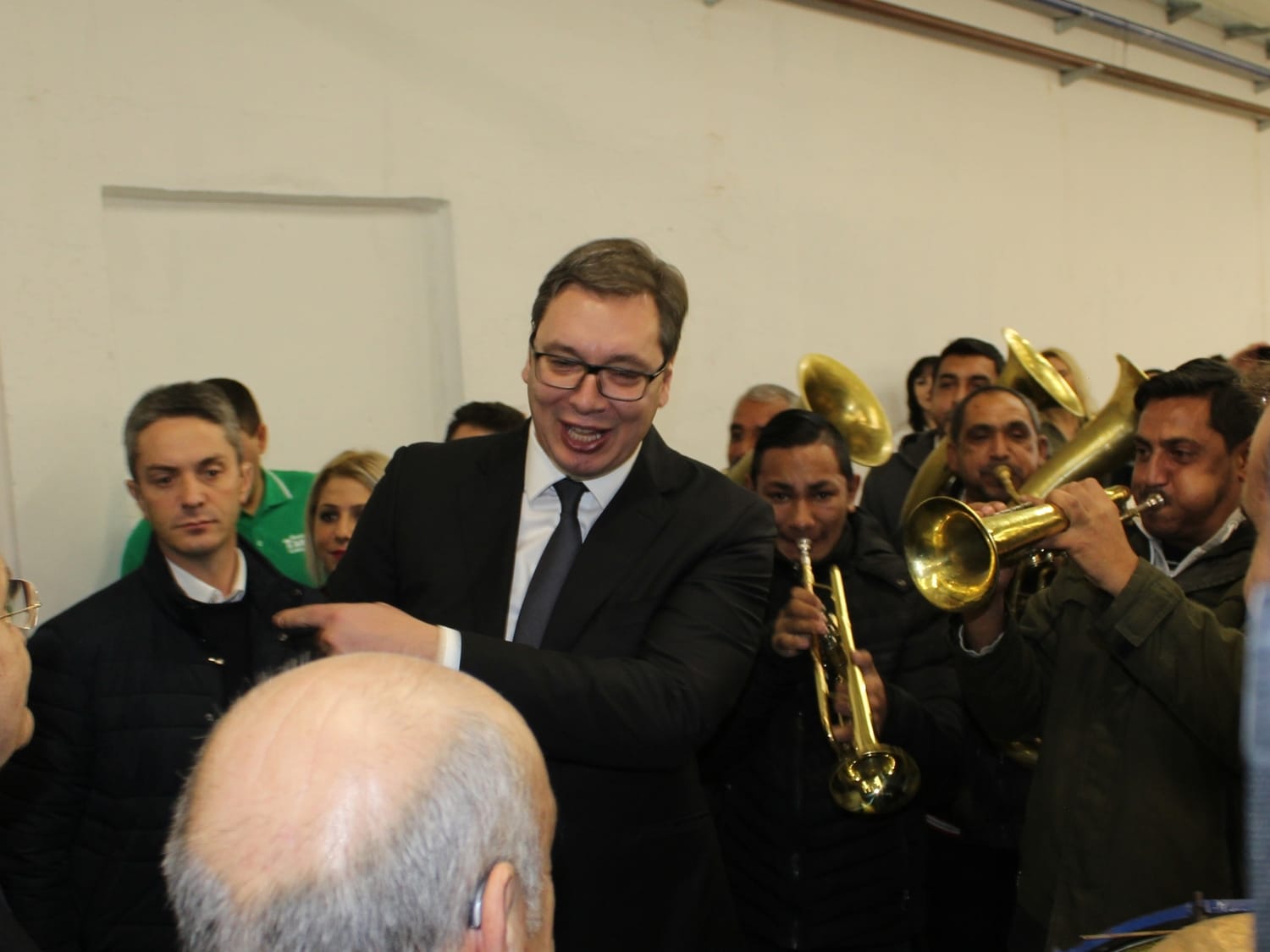 Vucic Lebane decembar 2017 foto Bojana Antic