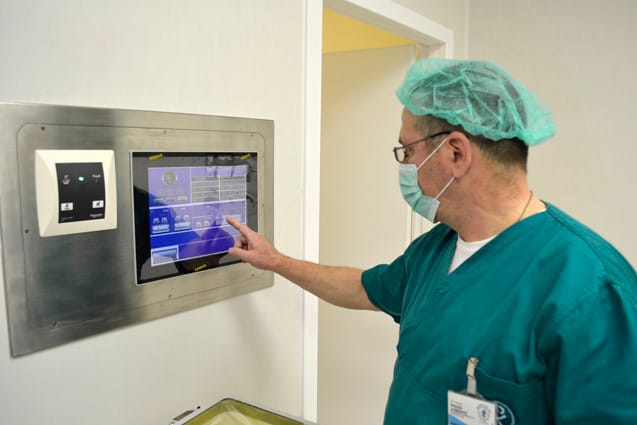 klinicki-sala2-foto-KC