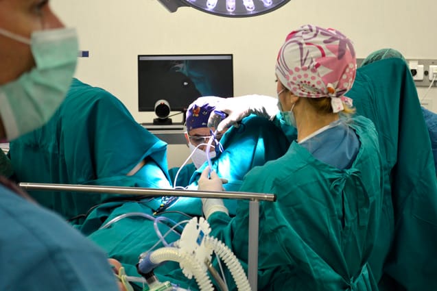 klinicki-sala3-foto-KC