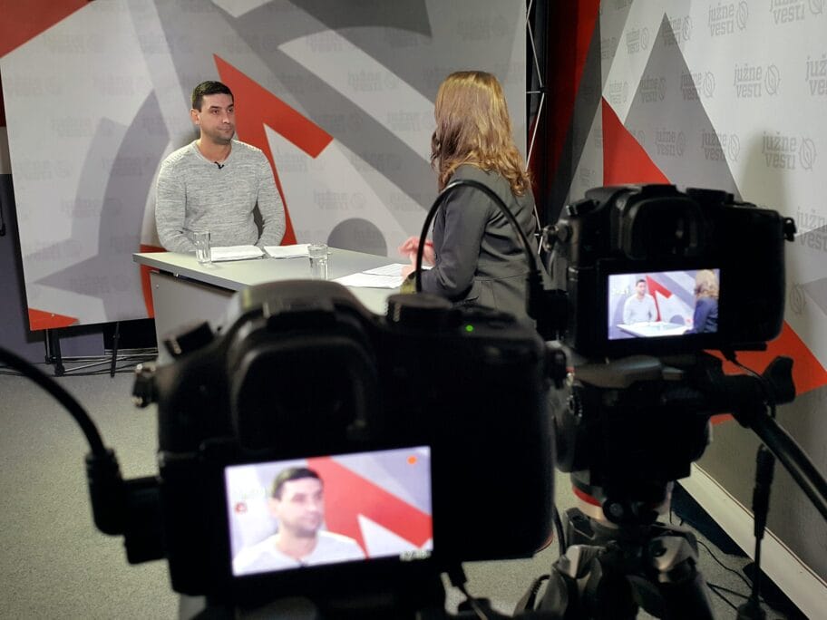 rade raskovic foto b r scaled