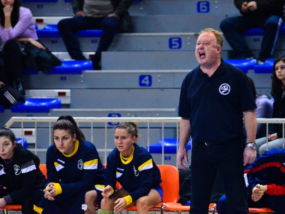 Svetislav Jovanovic foto Vanja Keser