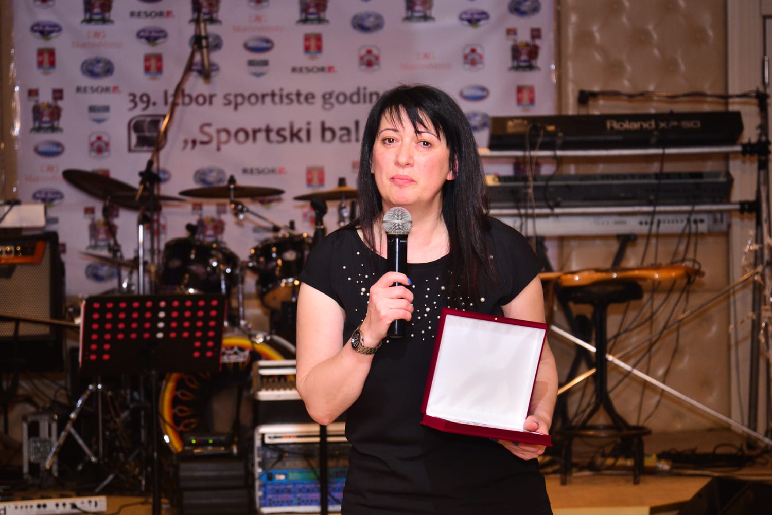 lidija-mihajlovic-decembar-2017-sportski-bal-foto-vanja-keser