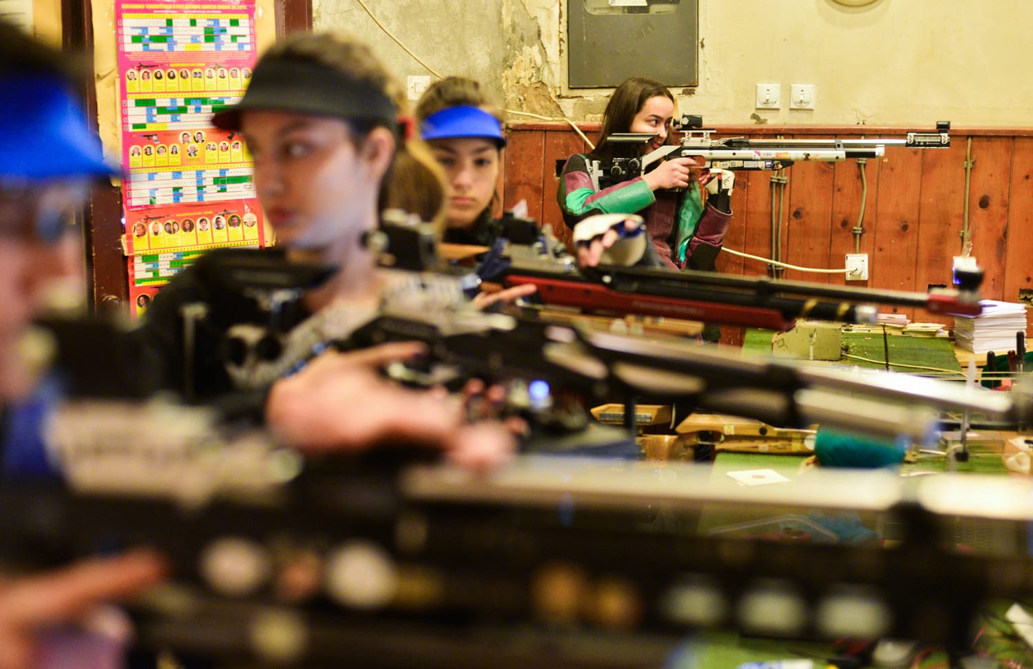 strelci-nis-decembar-2017-foto-vanja-keser