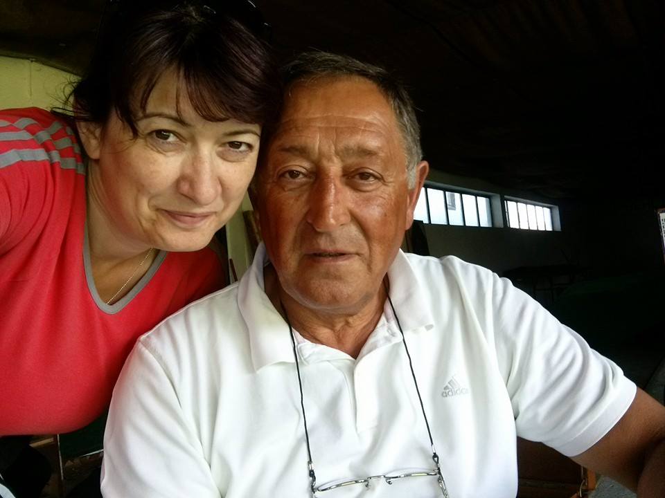 lidija-mihajlovic-fb