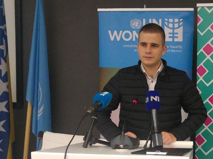 nikola Vucic foto N1