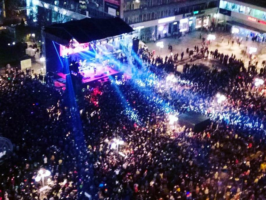 docek foto nikola markovic