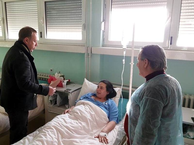 bebe 2018 vranje foto i m