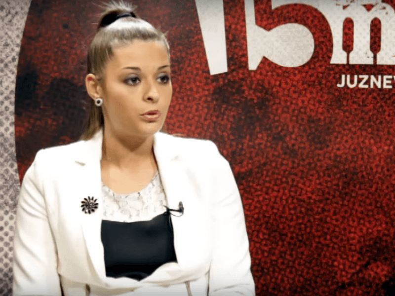 800x600 sanja jeftic