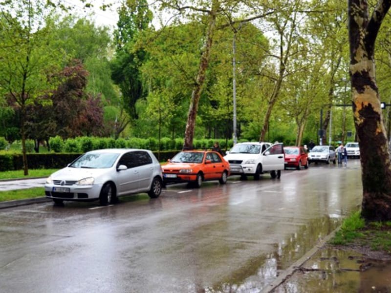 parking ratko foto city radio