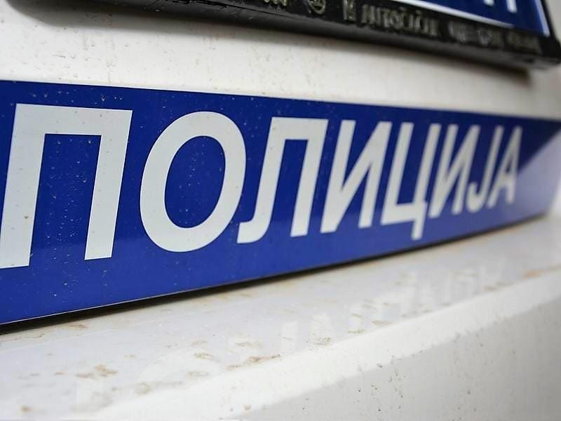 policija foto aleksandar kostic juzne vesti