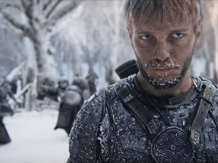 26692906 10215378088311357 1833346467 o Cropped