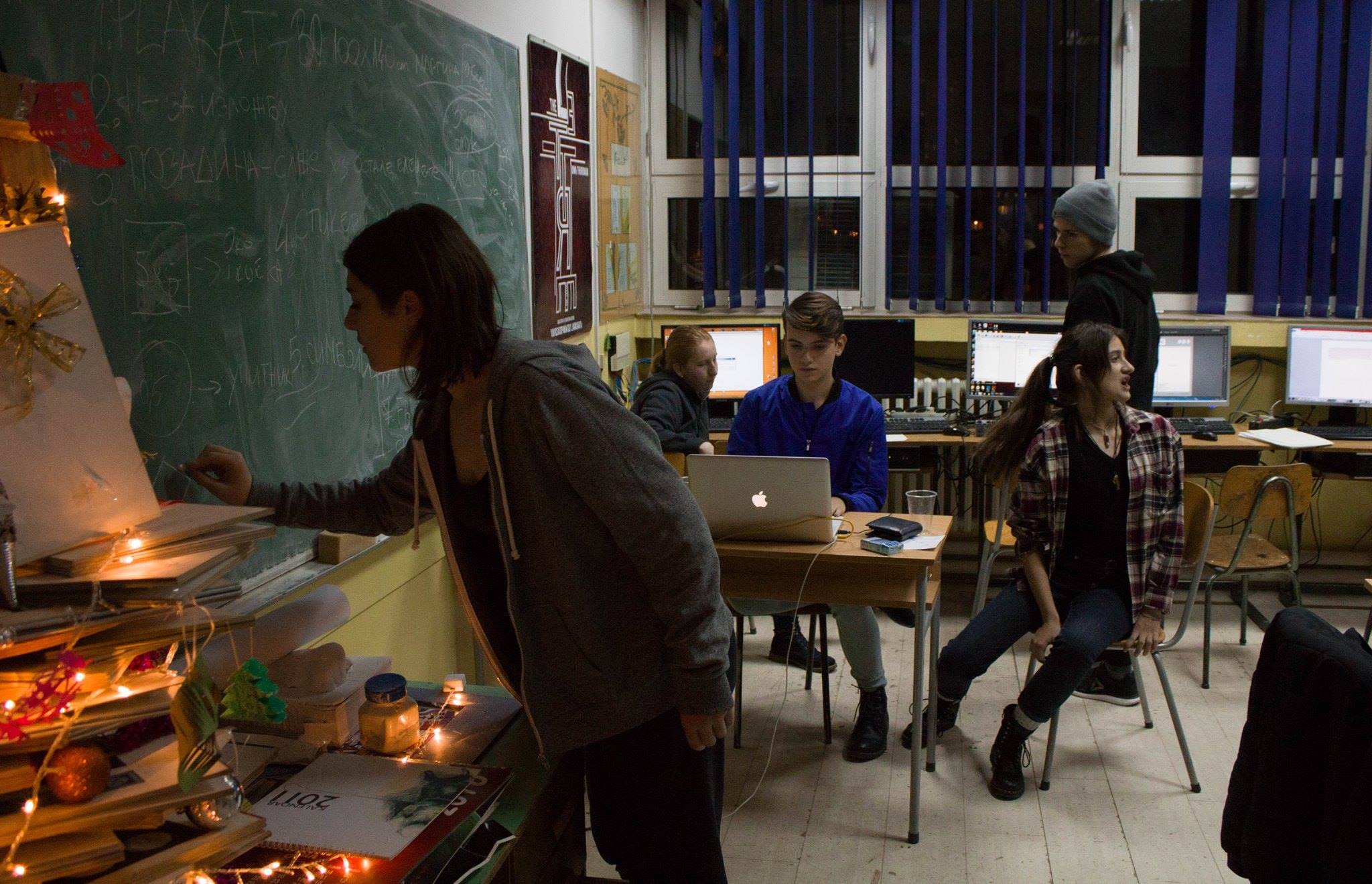 Ucenici-plakat2;-foto-Sandra-Milanovic