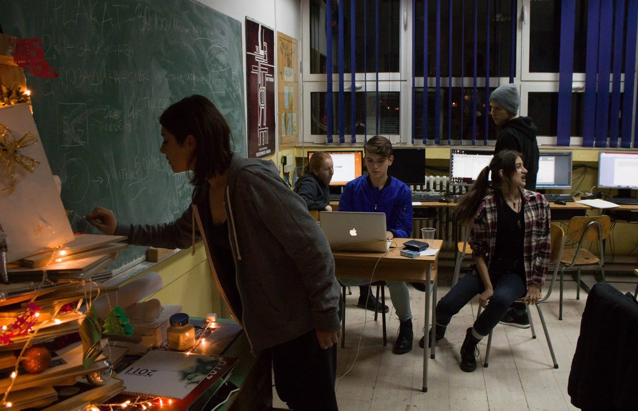 Ucenici-plakat2;-foto-Sandra-Milanovic