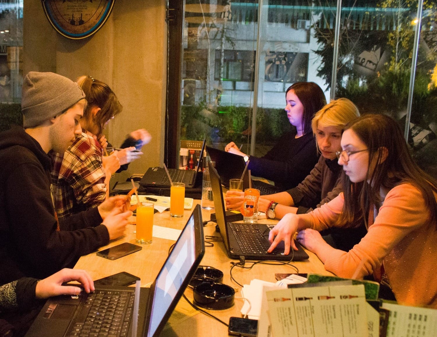 Ucenici-plakat3;-foto-Sandra-Milanovic