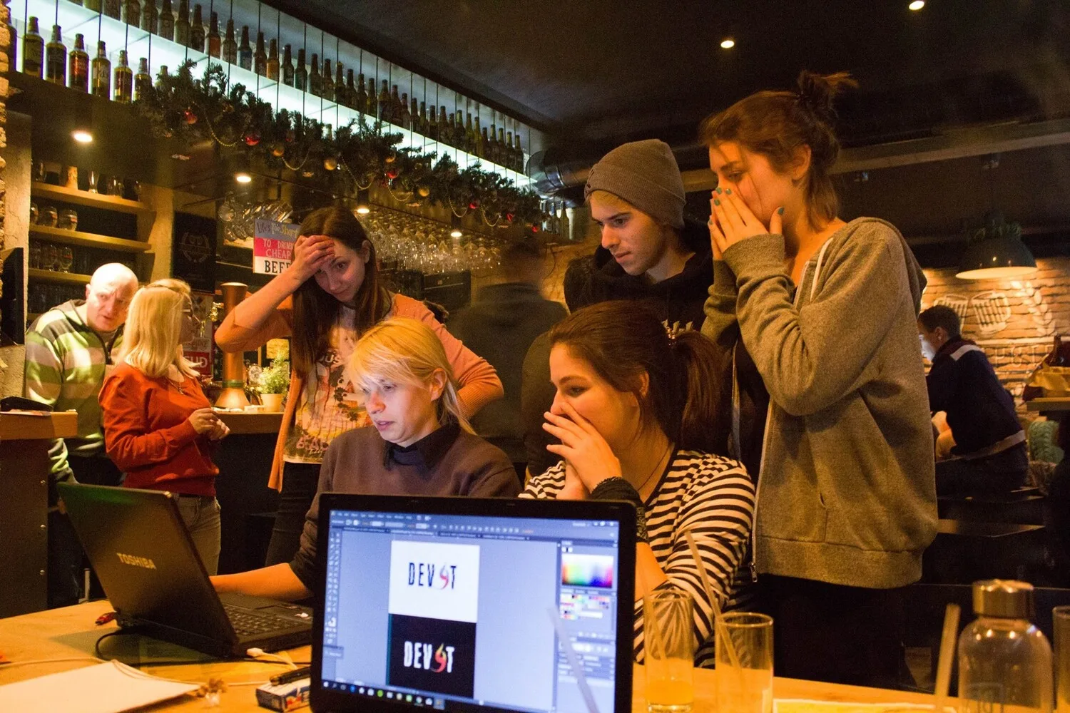 Ucenici-plakat4;-foto-Sandra-Milanovic