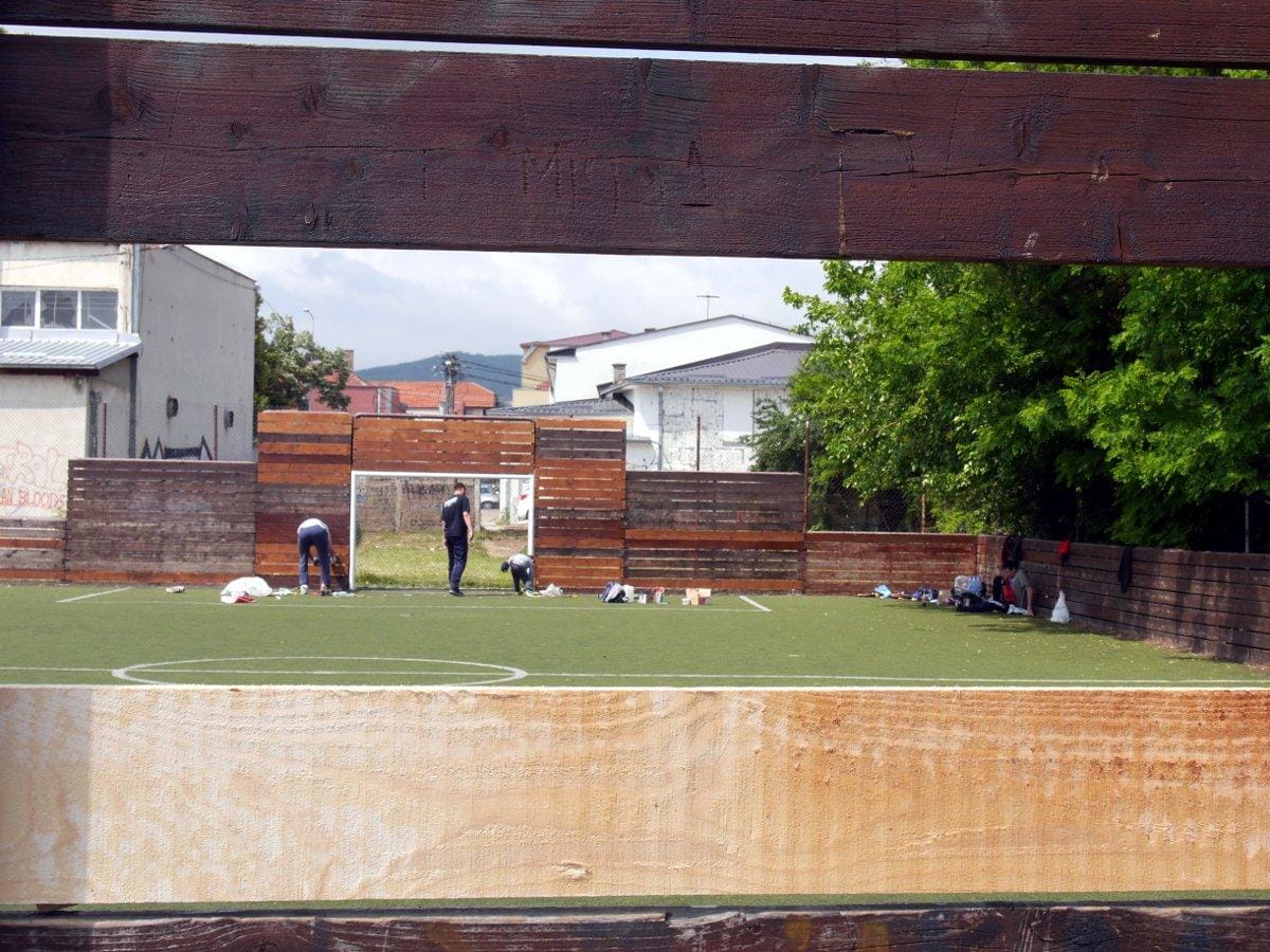 sredjivanje-terena-foto-b-r