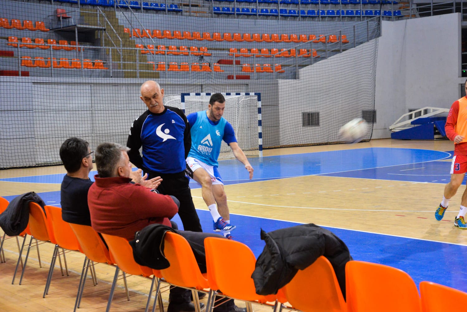 darko-bulatovic-levce-josif-petkovic-trening-zeleznicara-januar-2018-foto-vanja-keser