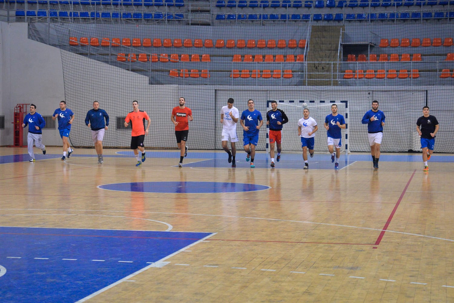 trening-rukometasa-zeleznicara-januar-2018-foto-vanja-keser