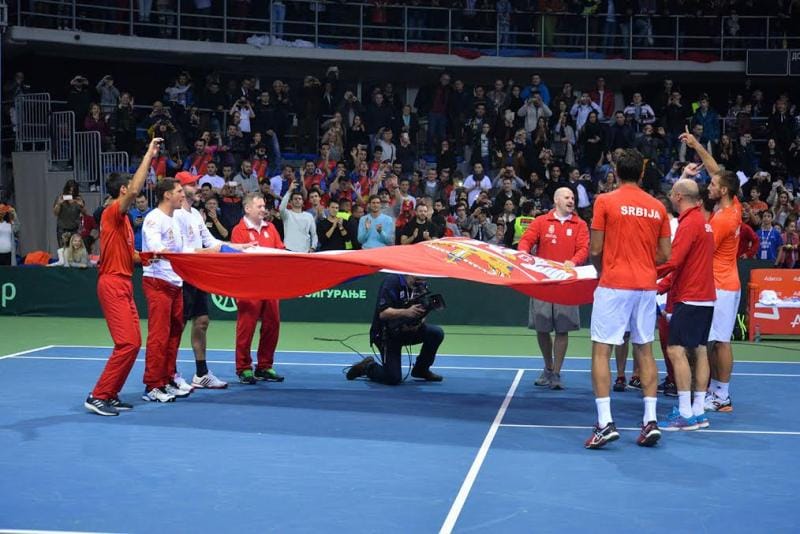 800x600 Glavna publika