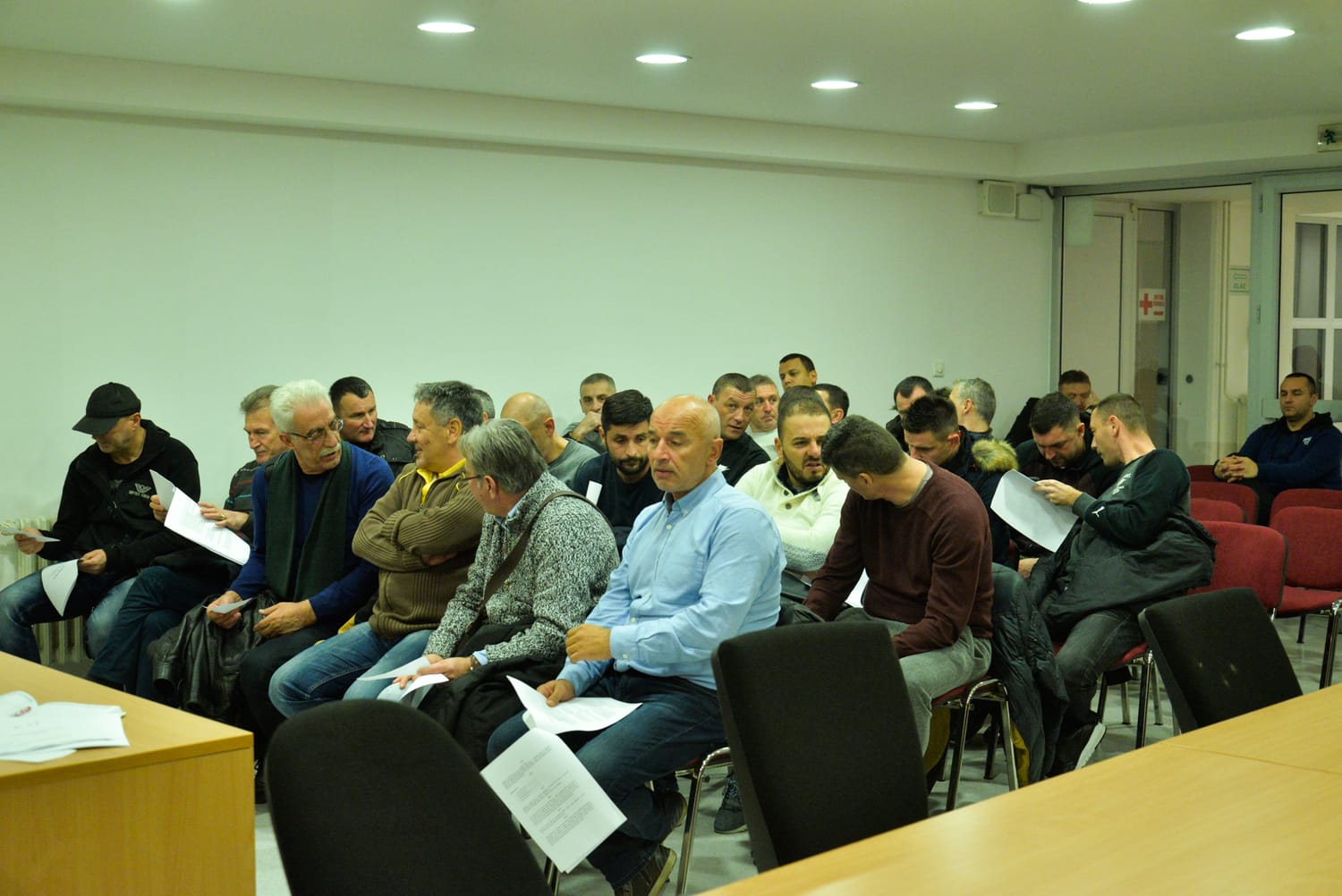 skupstina-udruzenja-veterana-fk-radnicki-januar-2018-foto-vanja-keser