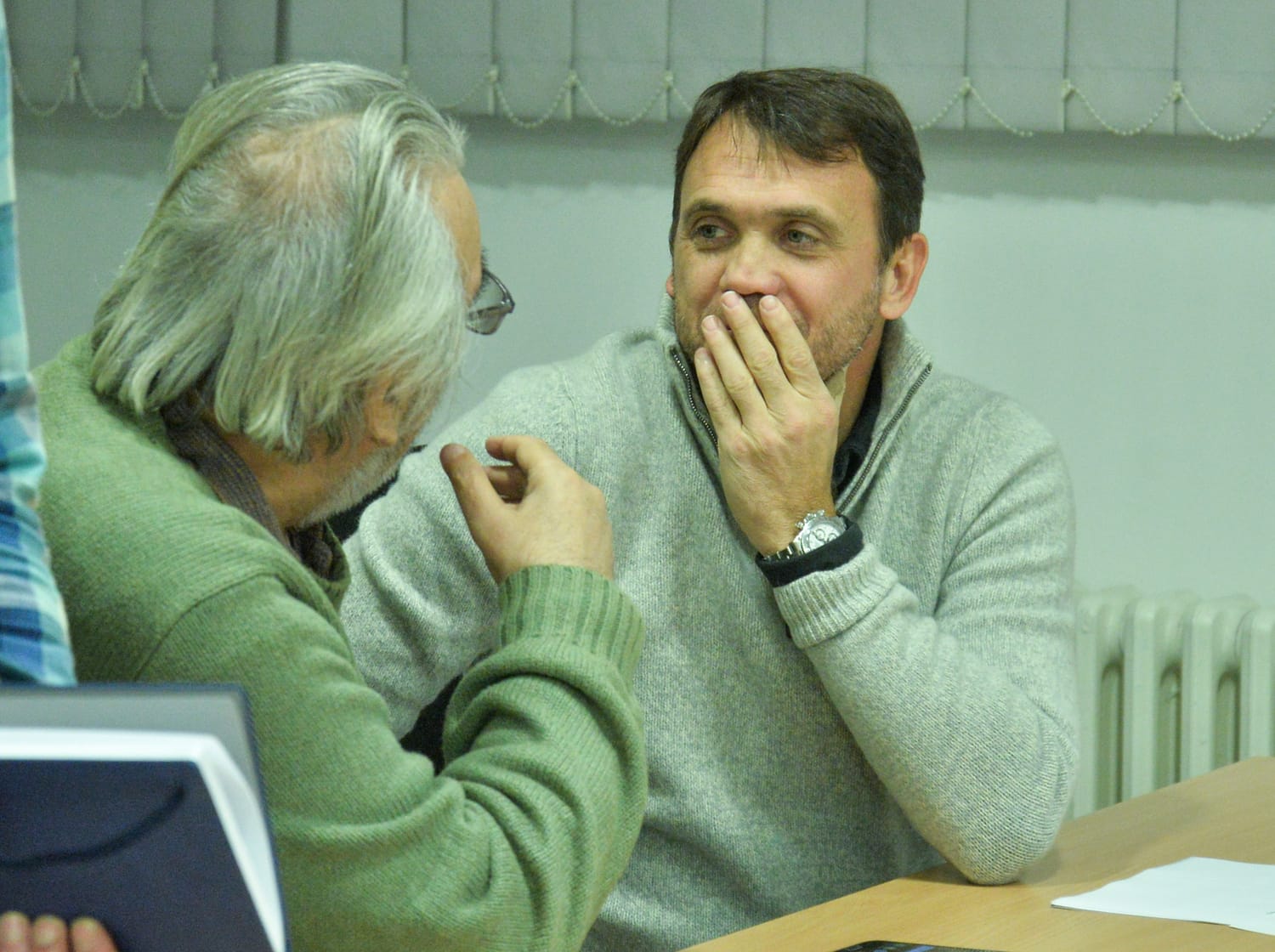 nenad-cvetkovic-i-dejan-rambo-petkovic-januar-2018-foto-vanja-keser