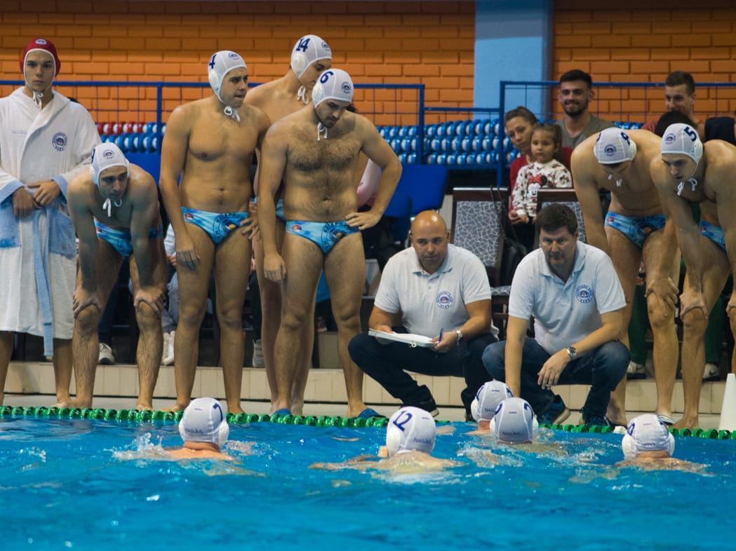 vaterpolo nais nis foto vanja keser