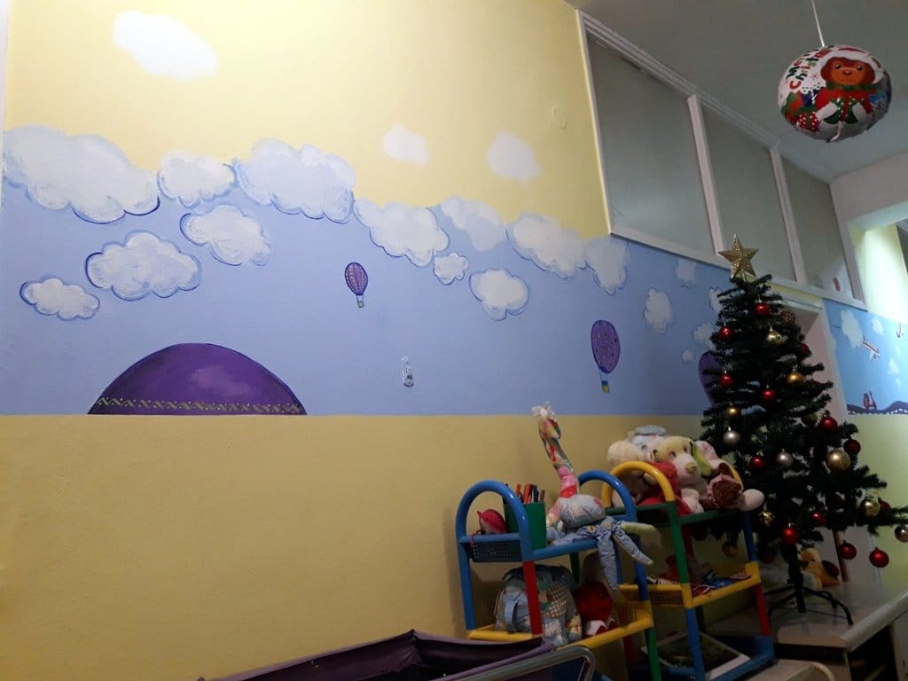 Murali-KC9;-foto:-N.-S