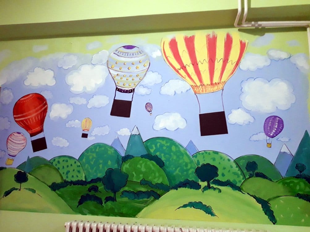 Murali-KC1;-foto:-N.-S