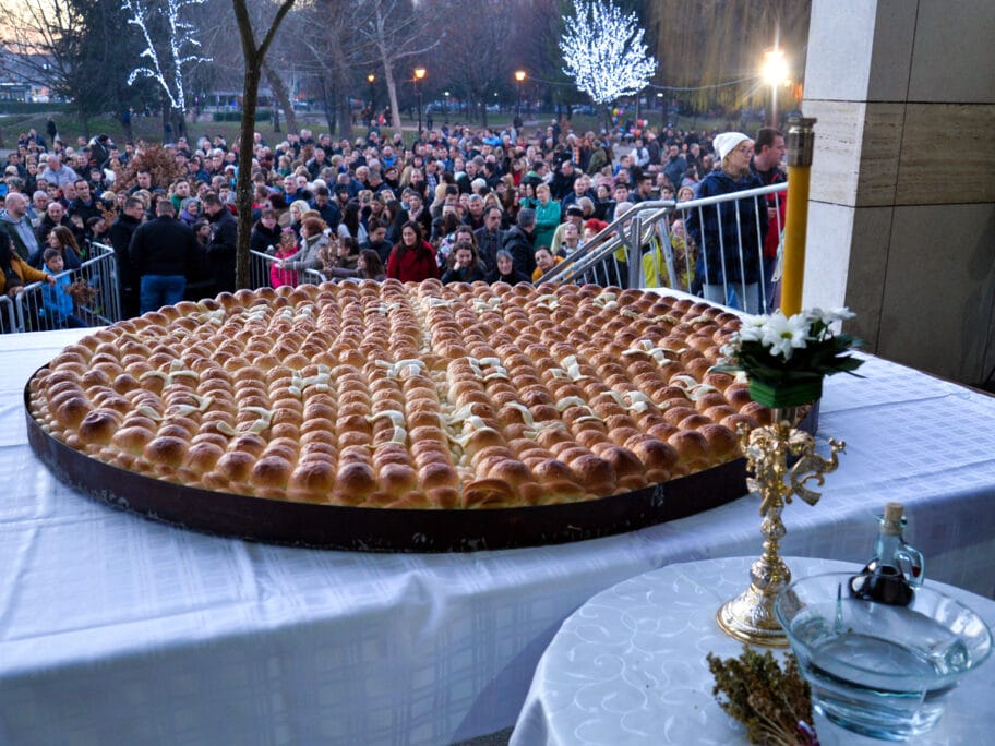 cesnica foto vanja keser