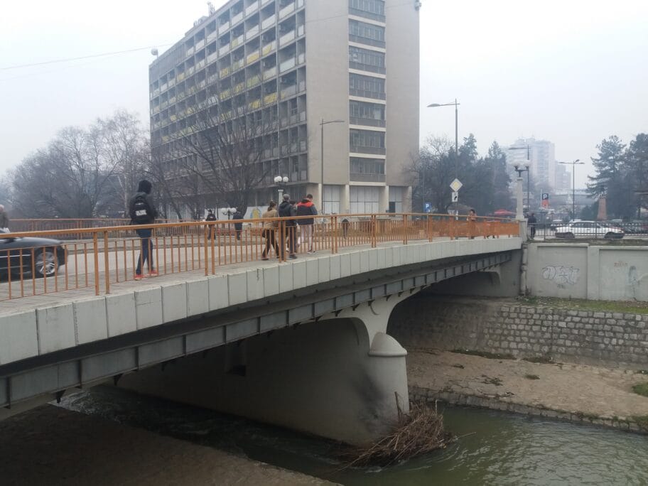 Nagomilano granje januar 2018 foto Citalac