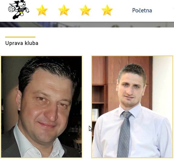 Naisa Uprava Nenadov Micanocic foto print screen zrknaisa org rs