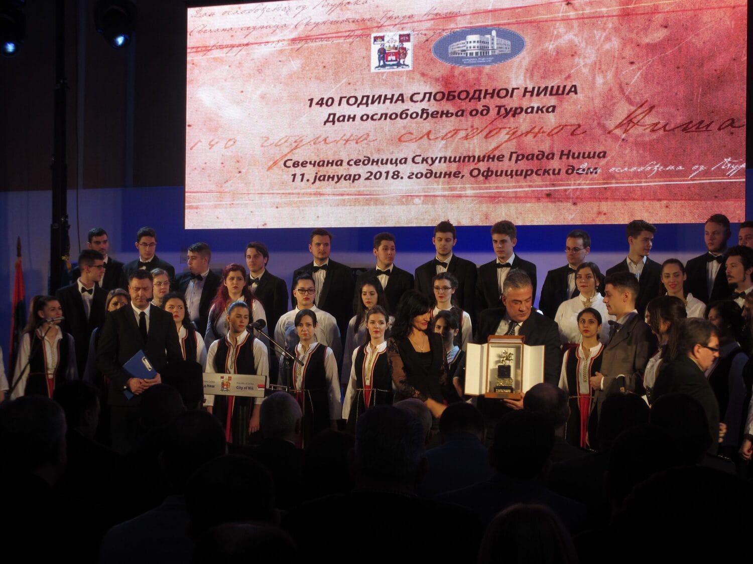 Direktorka-Ljiljana;-foto:-J.-A