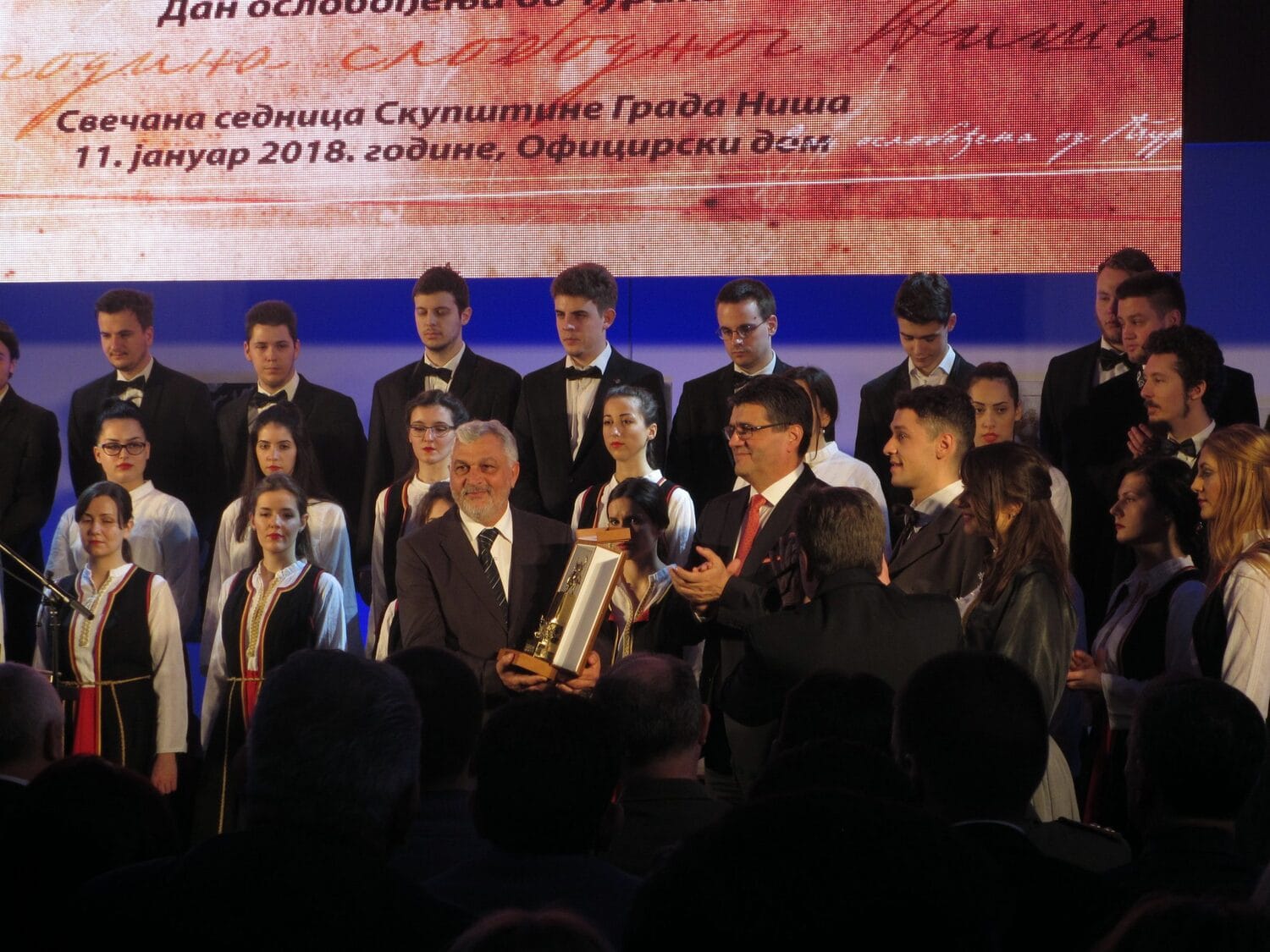 Direktor-Medicinske-nagrada;-foto:-J.-A