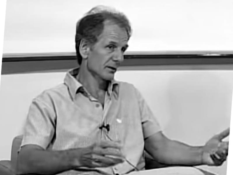 In memoriam: dr Dragan Vukić 20 dr dragan vukic zona plus printscreen