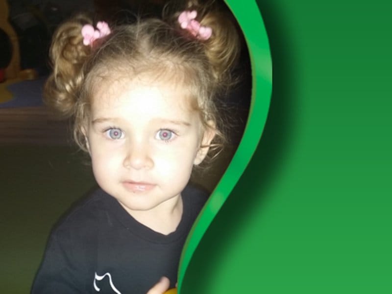 Nikolina foto Budi human