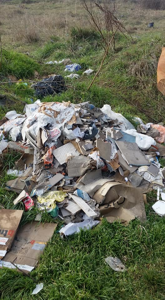 deponija 1 foto citalac