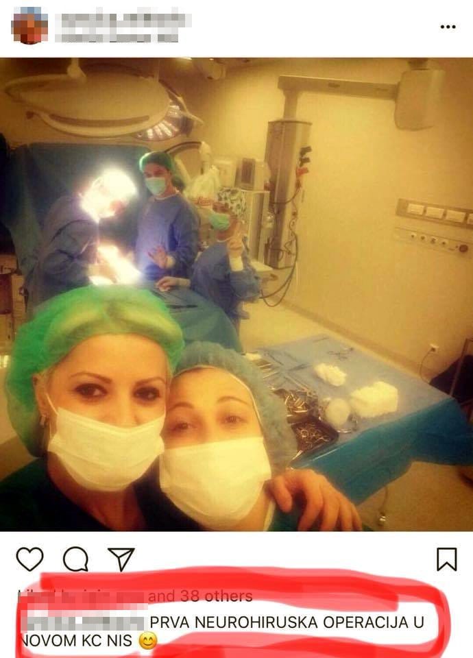 Selfi-sa-operacije2;-foto:-printskrin