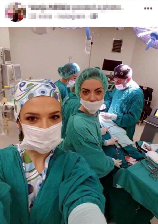 Selfi-sa-operacije1;-foto:-printskrin