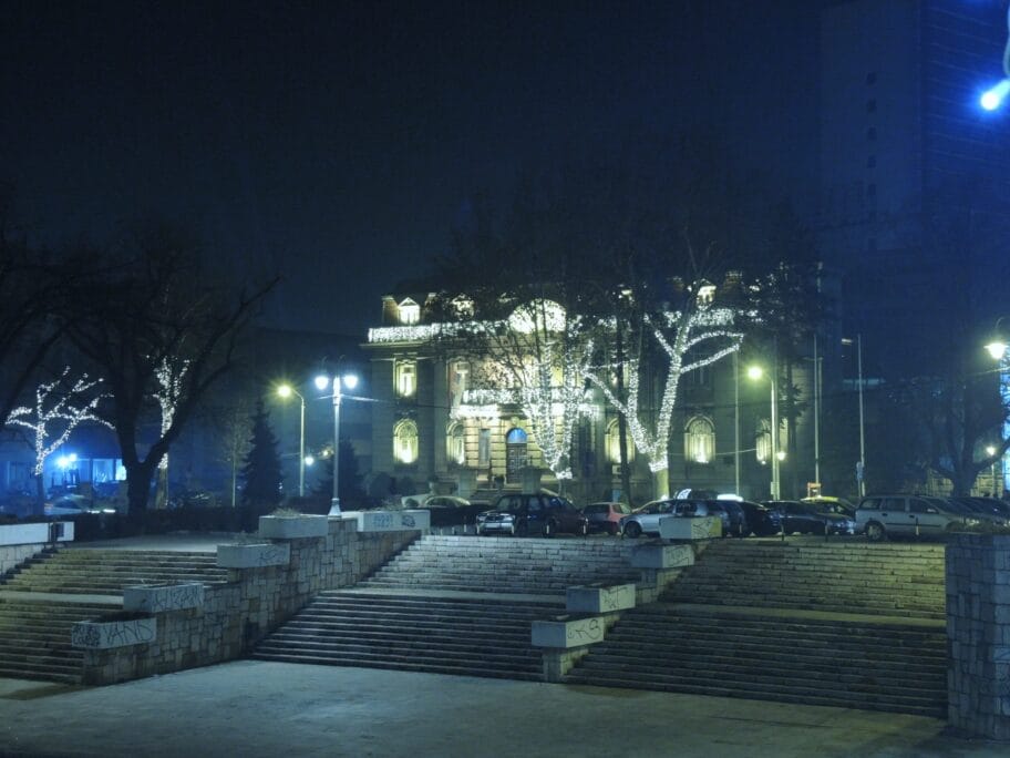 gradska kuca foto vesna milic scaled