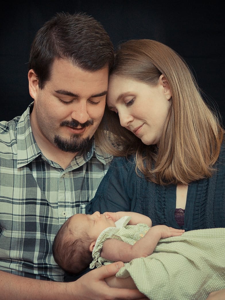 Porodica januar 2018 foto flickr VaMedia