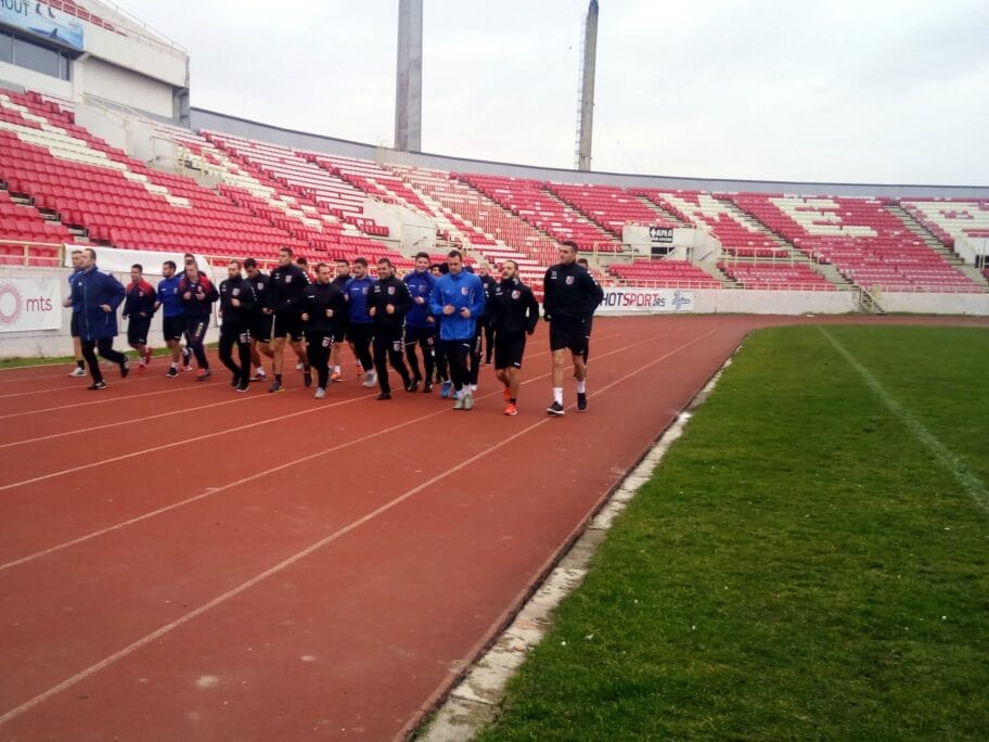 Prozivka Radnicki foto Milica Jovanovic Juzne vesti scaled