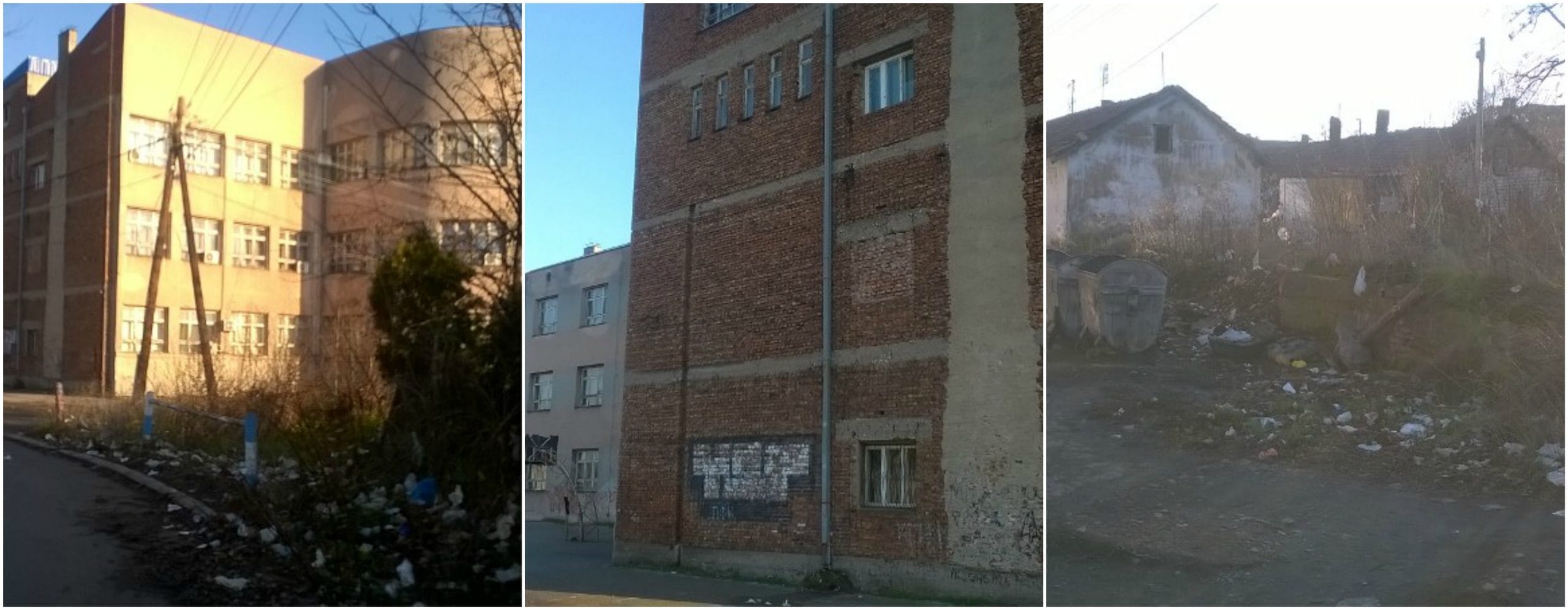 Logor kultura i obrazovanje scaled