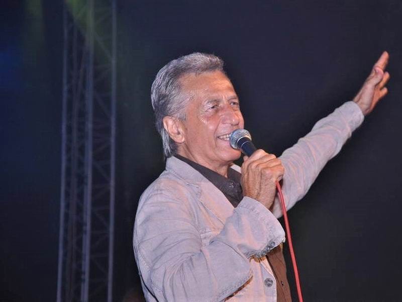 Miroslav Ilic foto Aleksandar Kostic