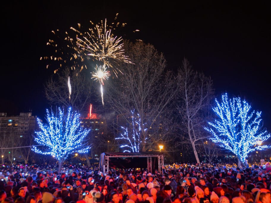 Park SV Save foto Vanja Keser