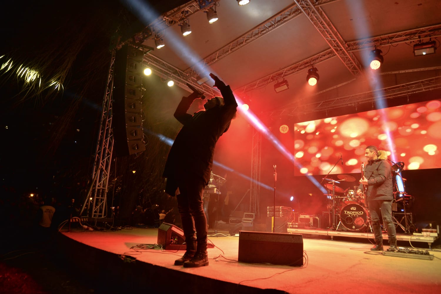 Tropiko-bend---foto---Vanja-Keser