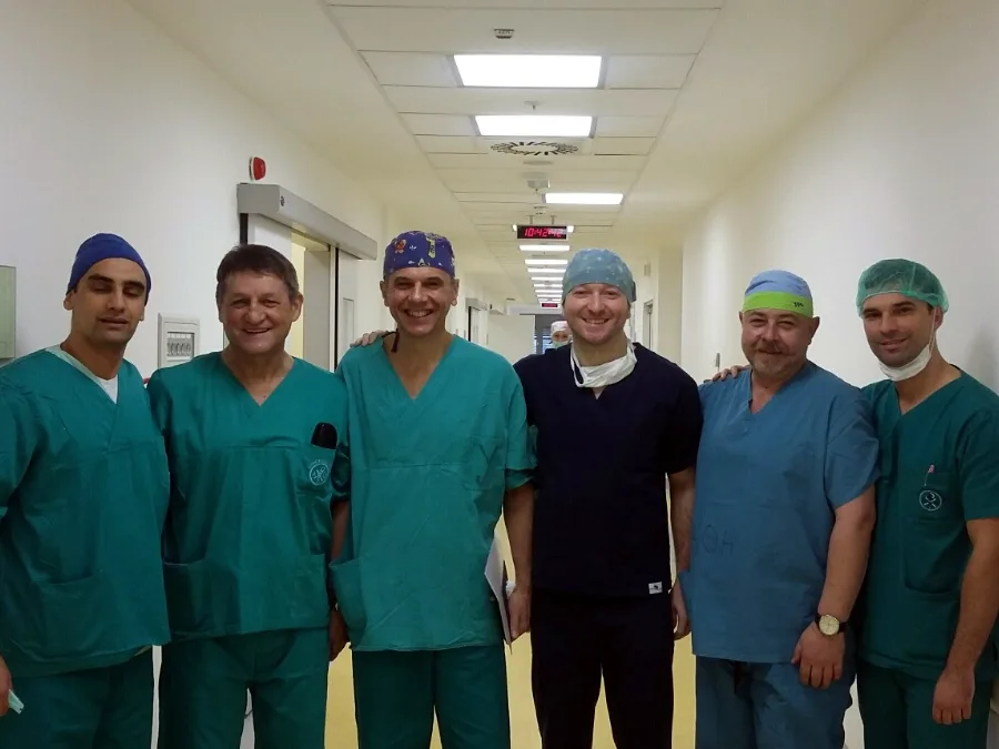 zoran krivokapic foto Nikola Markovic