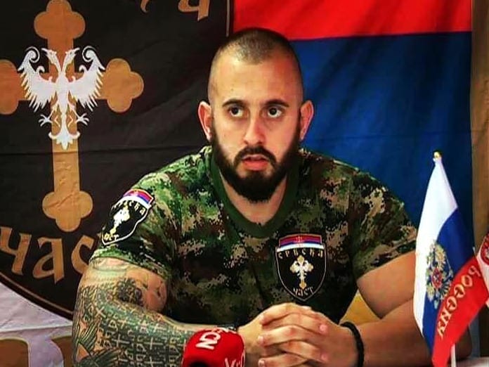 bojan stojkovic foto srbska cast