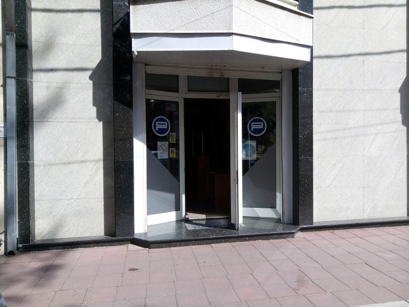 parking servis foto stefan markovic