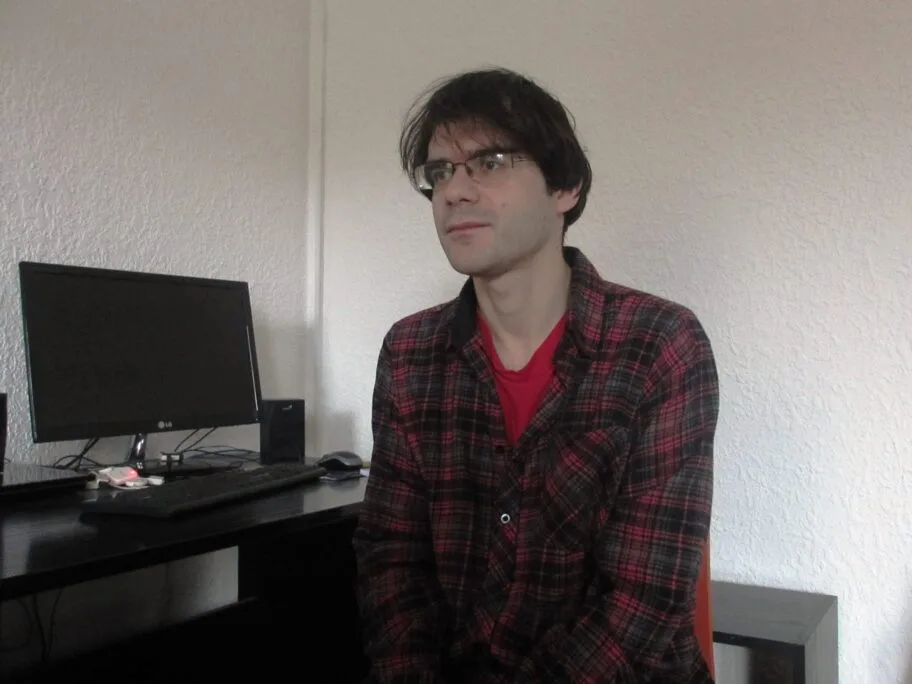 Istoricar Dusan Jevtic foto JV J A scaled